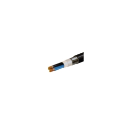 Câble électrique U 1000 RVFV & U 1000 ARVFV