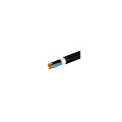 Câble électrique U 1000 R2V & U 1000 AR2V