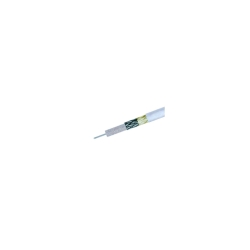 Câble électrique COAXIAL RG 58