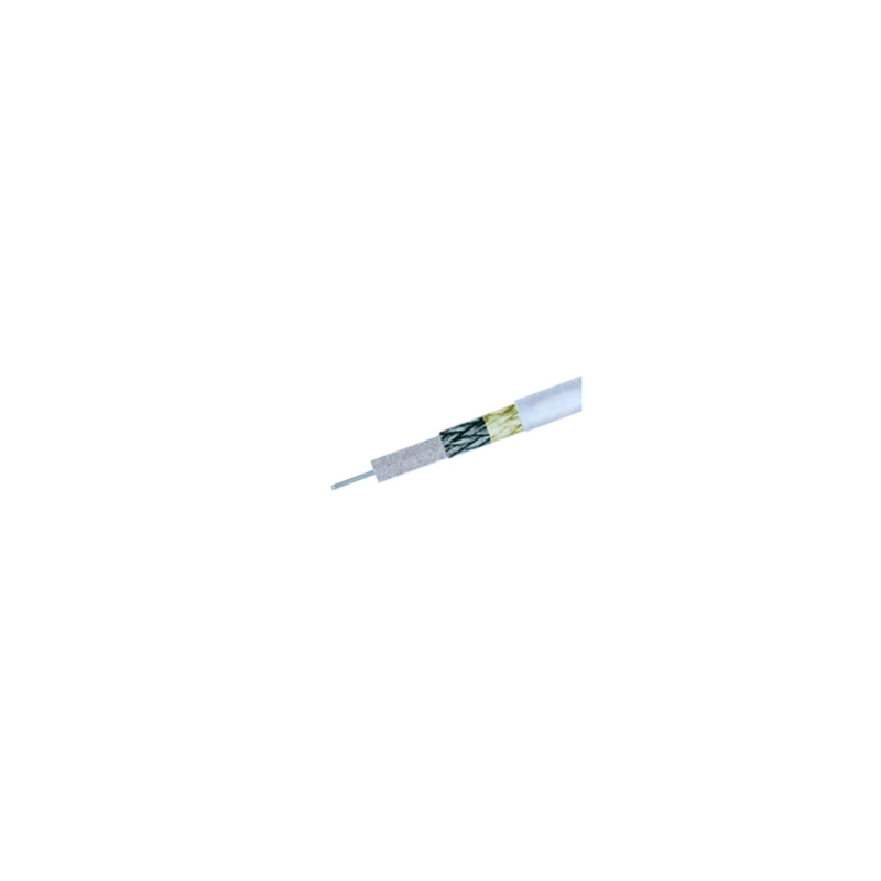 Câble électrique COAXIAL RG 58