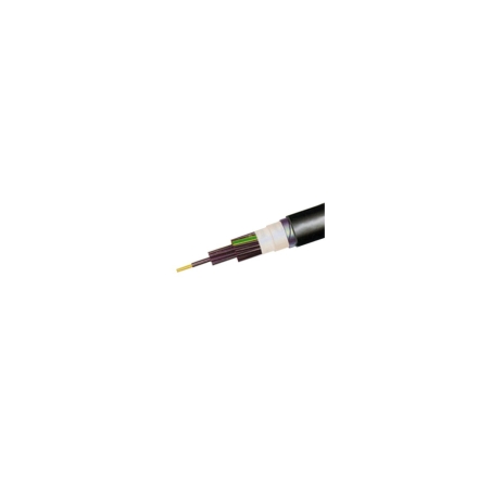 Câble électrique U 1000 RVFV TELECOMMANDE