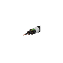 Câble électrique U 1000 SVOV