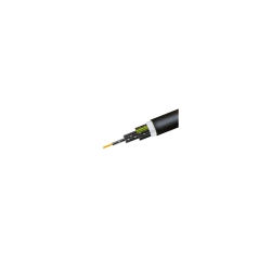 Câble électrique U 1000 SVOV TELECOMMANDE
