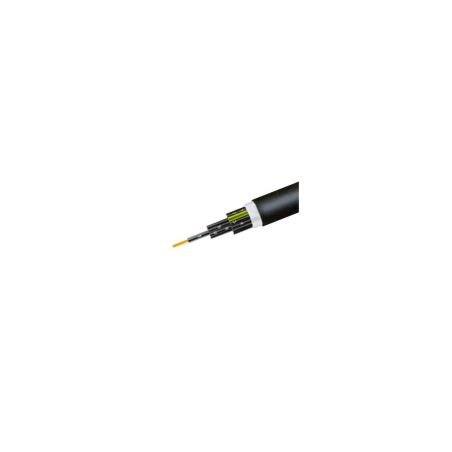 Câble électrique U 1000 SVOV TELECOMMANDE