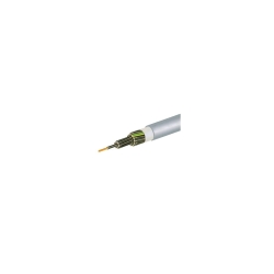 Câble électrique NYY TELECOMMANDE
