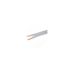 Câble électrique S V M