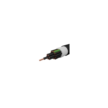 Câble électrique U 1000 SVOV