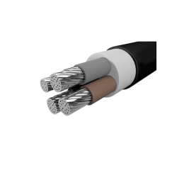 Câble U 1000 AR2V