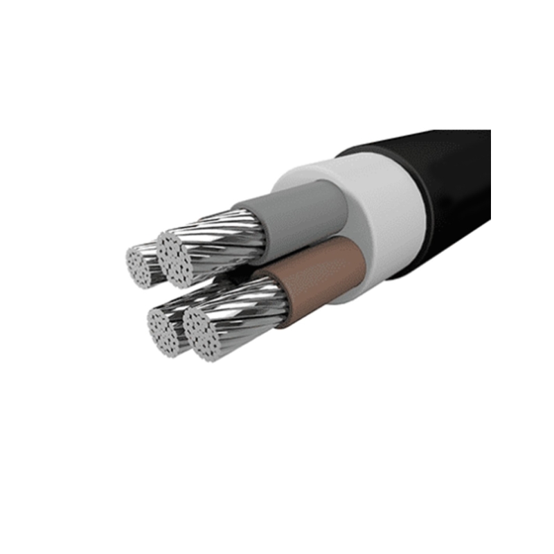 Câble U 1000 AR2V