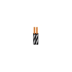 Câble TELECOM CABLES 5/1 & 5/3