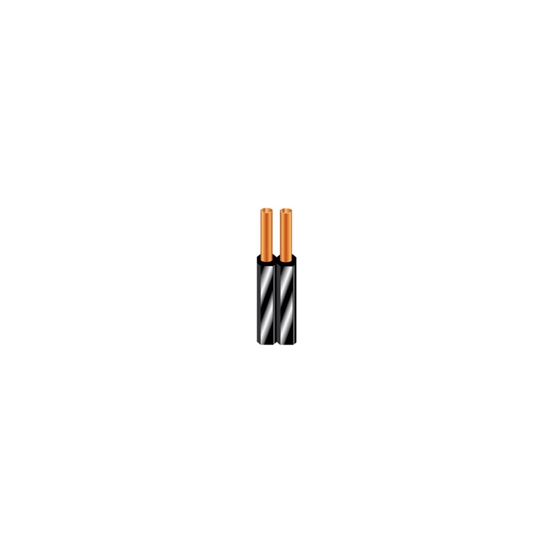 Câble TELECOM CABLES 5/1 & 5/3