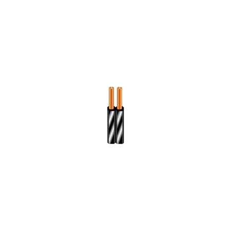 Câble TELECOM CABLES 5/1 & 5/3