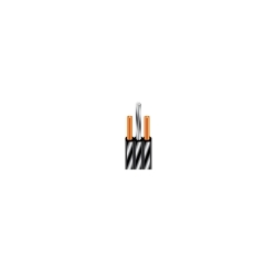 Câble TELECOM CABLES 5/9