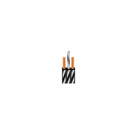 Câble TELECOM CABLES 5/9