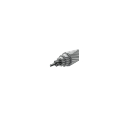 Câble Cuivre/Aluminium Nu ou Graissé